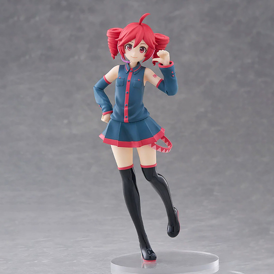 Anime Ürünleri Hatsune Miku Bü - Anime Merchandise From Japan incelemesi ve fiyatı
