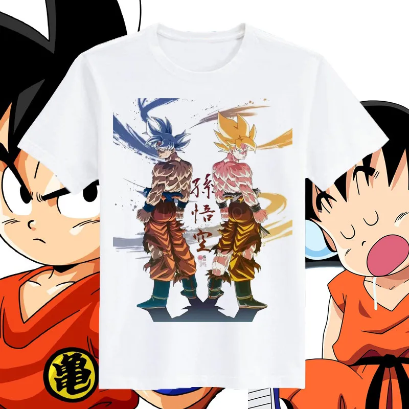 2026 Yeni Dragon Ball Anime Ür - Anime Merchandise Brands incelemesi ve fiyatı