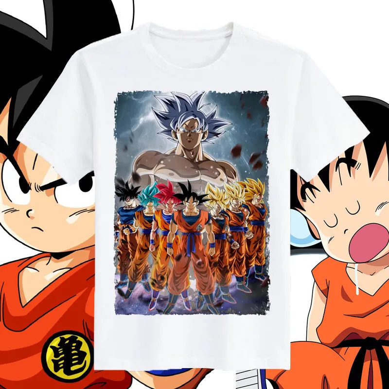 2026 Yeni Dragon Ball Anime Ür - Anime Merchandise Brands incelemesi ve fiyatı