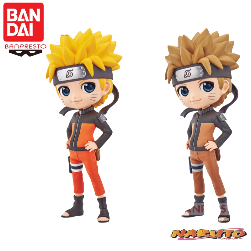 Stokta Bandai Banpresto Orijin - Anime Merchandise Brands incelemesi ve fiyatı