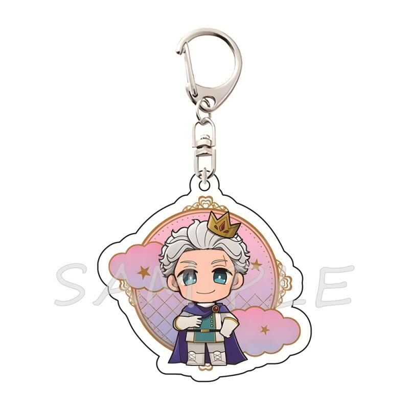 RÜZGAR KIRICI Fantezi Kostüm V - Windbreaker Anime Merchandise incelemesi ve fiyatı