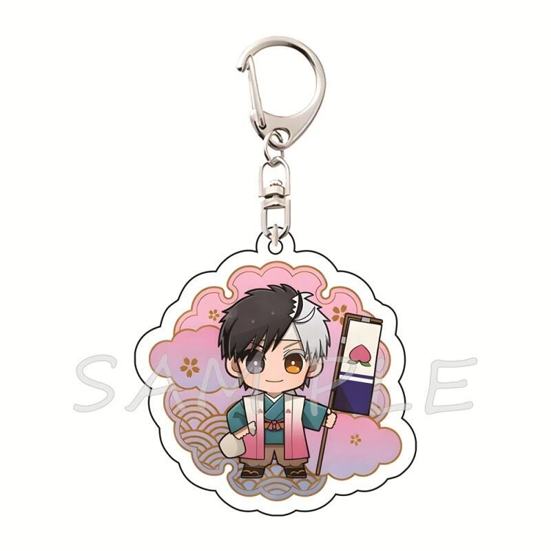 RÜZGAR KIRICI Fantezi Kostüm V - Windbreaker Anime Merchandise incelemesi ve fiyatı