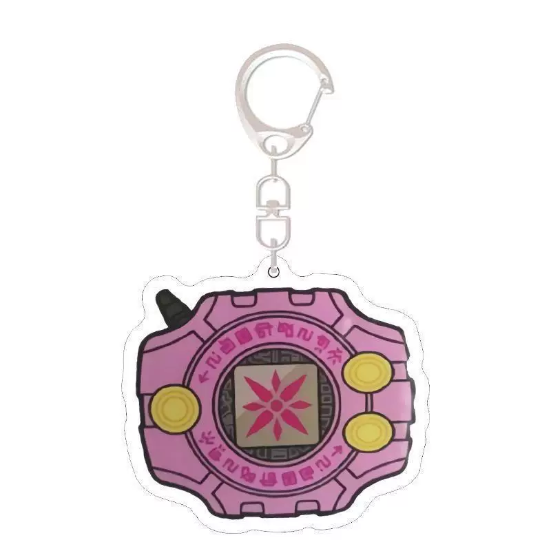 Digimon Anime Ürünleri Digivic - Best Anime Merchandise In Japan incelemesi ve fiyatı