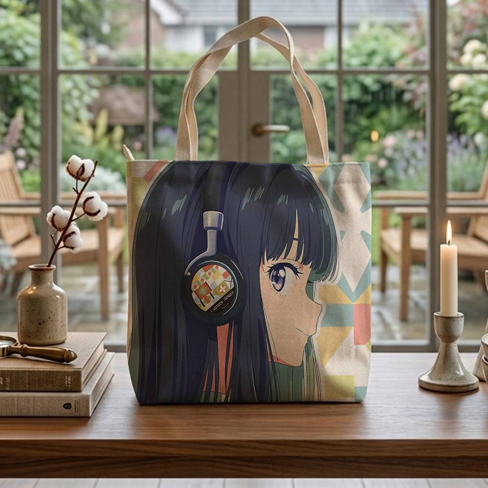 Chisato Anime Lyco Reco Merch  - Anime Merch Shopping incelemesi ve fiyatı