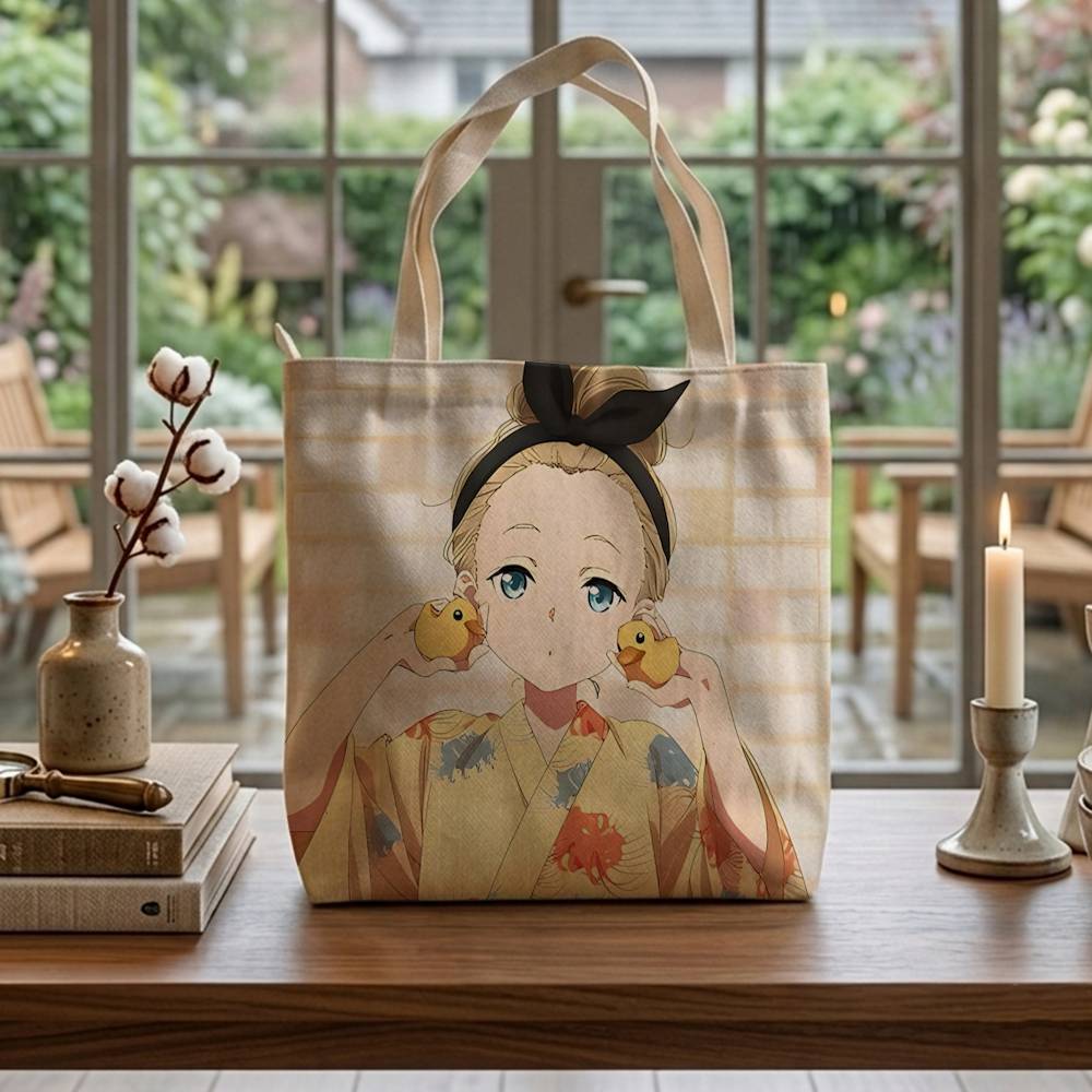 Chisato Anime Lyco Reco Merch  - Anime Merch Shopping incelemesi ve fiyatı