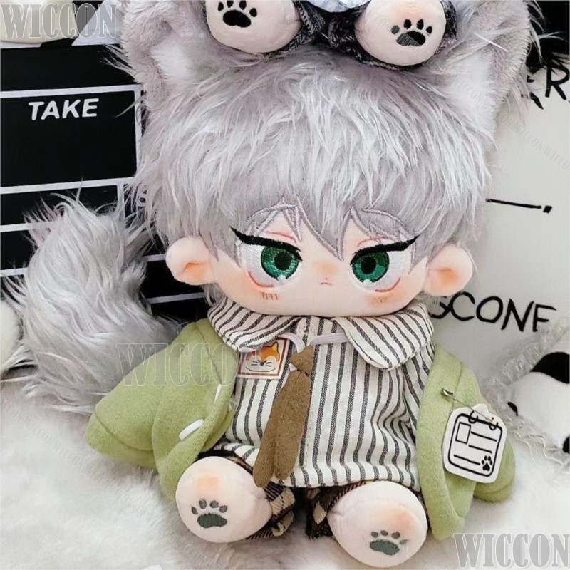 ‌ Alien Stage Till Ivan 20cm P - Anime Merchandise Europe incelemesi ve fiyatı