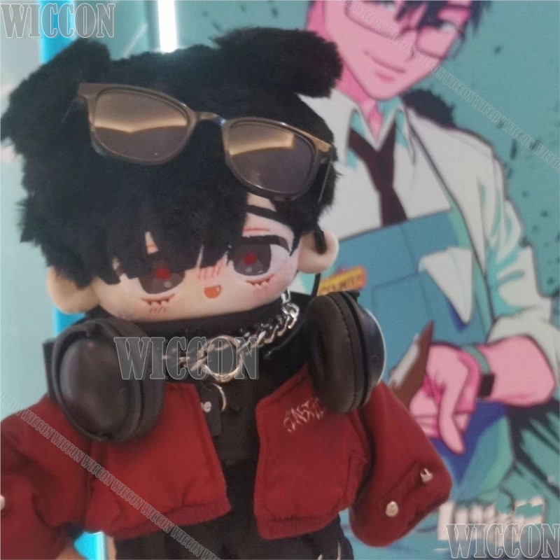 ‌ Alien Stage Till Ivan 20cm P - Anime Merchandise Europe incelemesi ve fiyatı