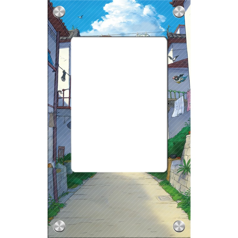 Pokemon Chatot Kartı PTCG Anah - Anime Merchandise From Japan incelemesi ve fiyatı