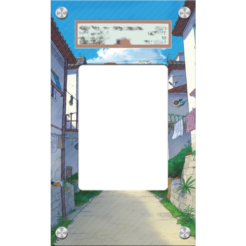 Pokemon Chatot Kartı PTCG Anah - Anime Merchandise From Japan incelemesi ve fiyatı