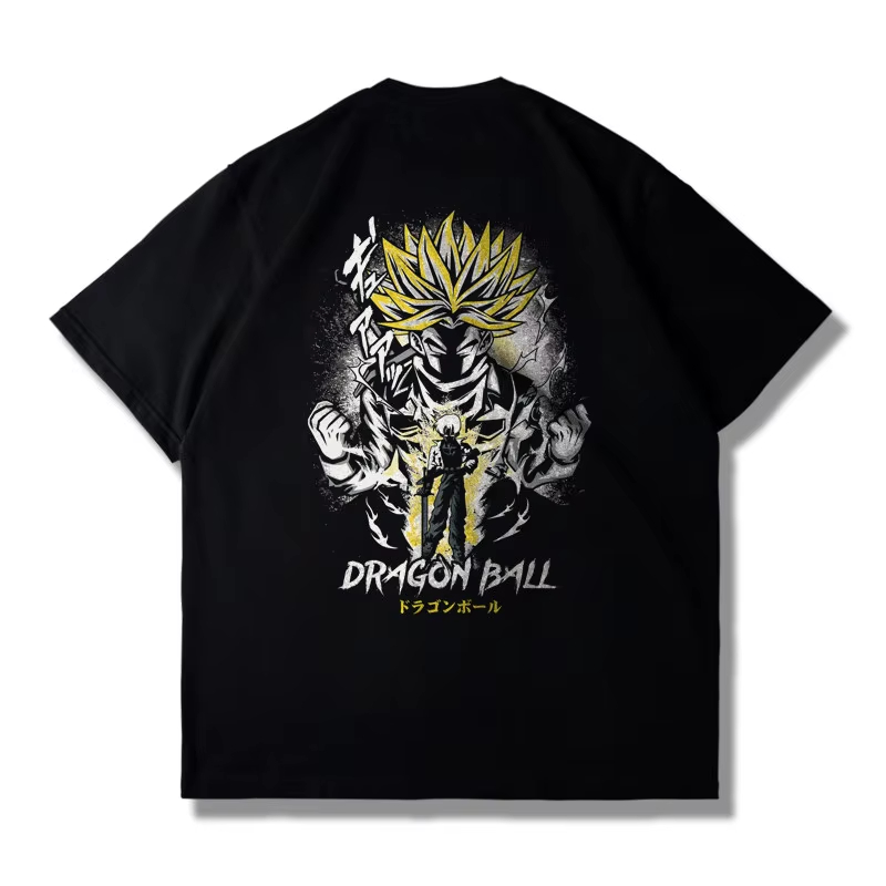 2026 Yeni Dragon Ball Anime Ür - Anime Merchandise Brands incelemesi ve fiyatı