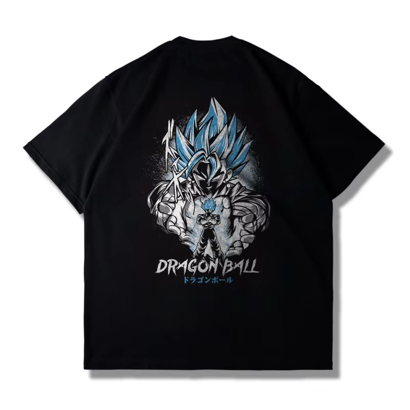 2026 Yeni Dragon Ball Anime Ür - Anime Merchandise Brands incelemesi ve fiyatı