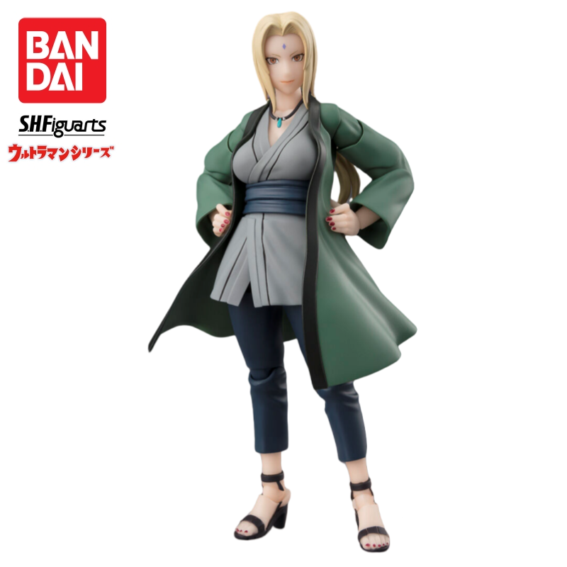 Spot Satış Stokta Bandai S H F - Anime Merchandise Brands incelemesi ve fiyatı