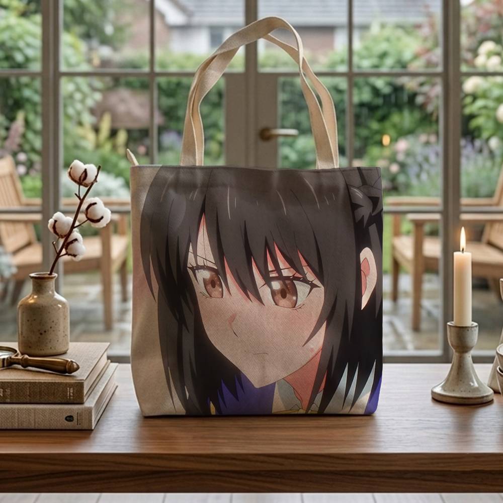 Anime Kuromajo Resmi Ürünleri  - Anime Merch Shopping incelemesi ve fiyatı