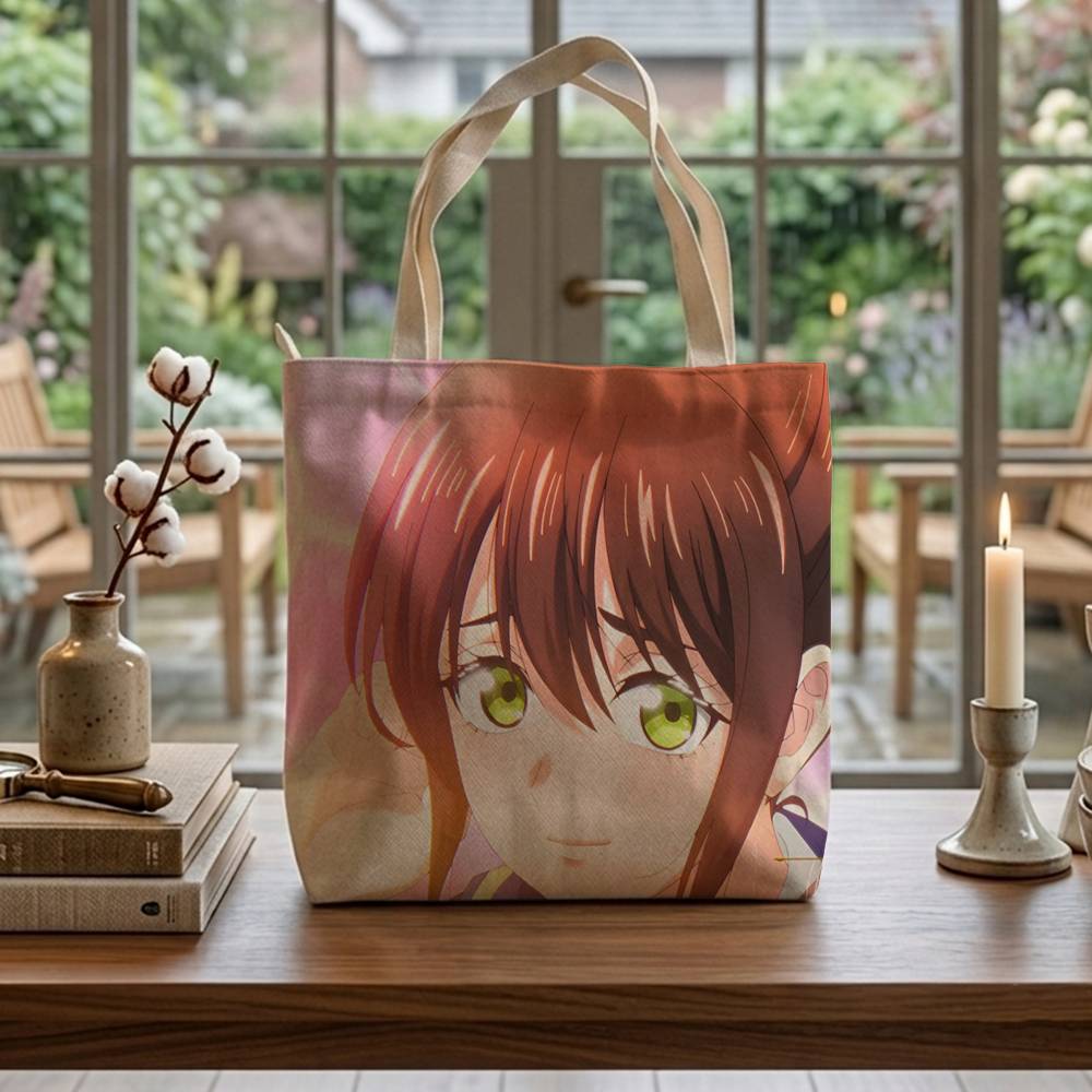 Anime Kuromajo Resmi Ürünleri  - Anime Merch Shopping incelemesi ve fiyatı