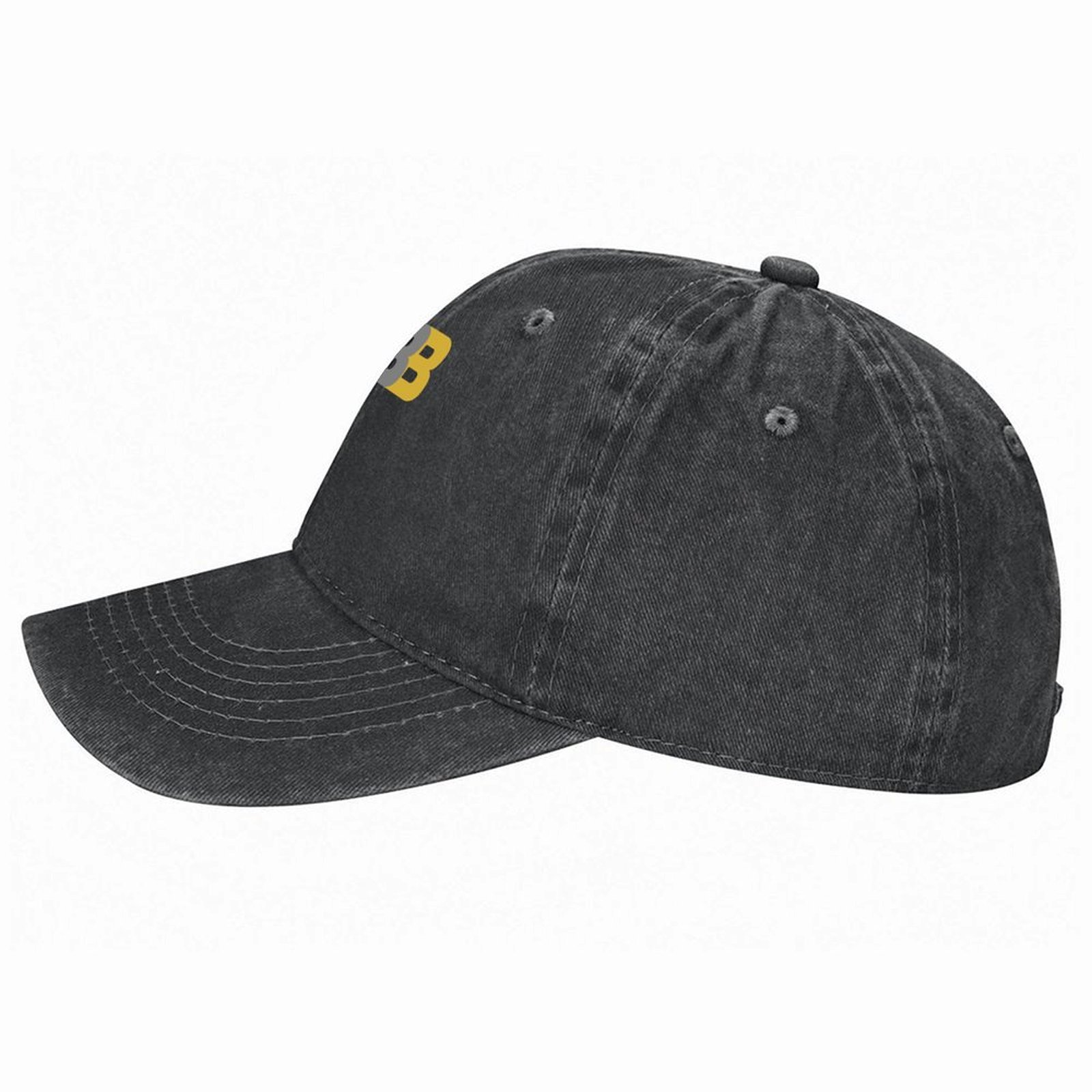 En çok satan big baller marka  - Anime Merchandise Brands incelemesi ve fiyatı