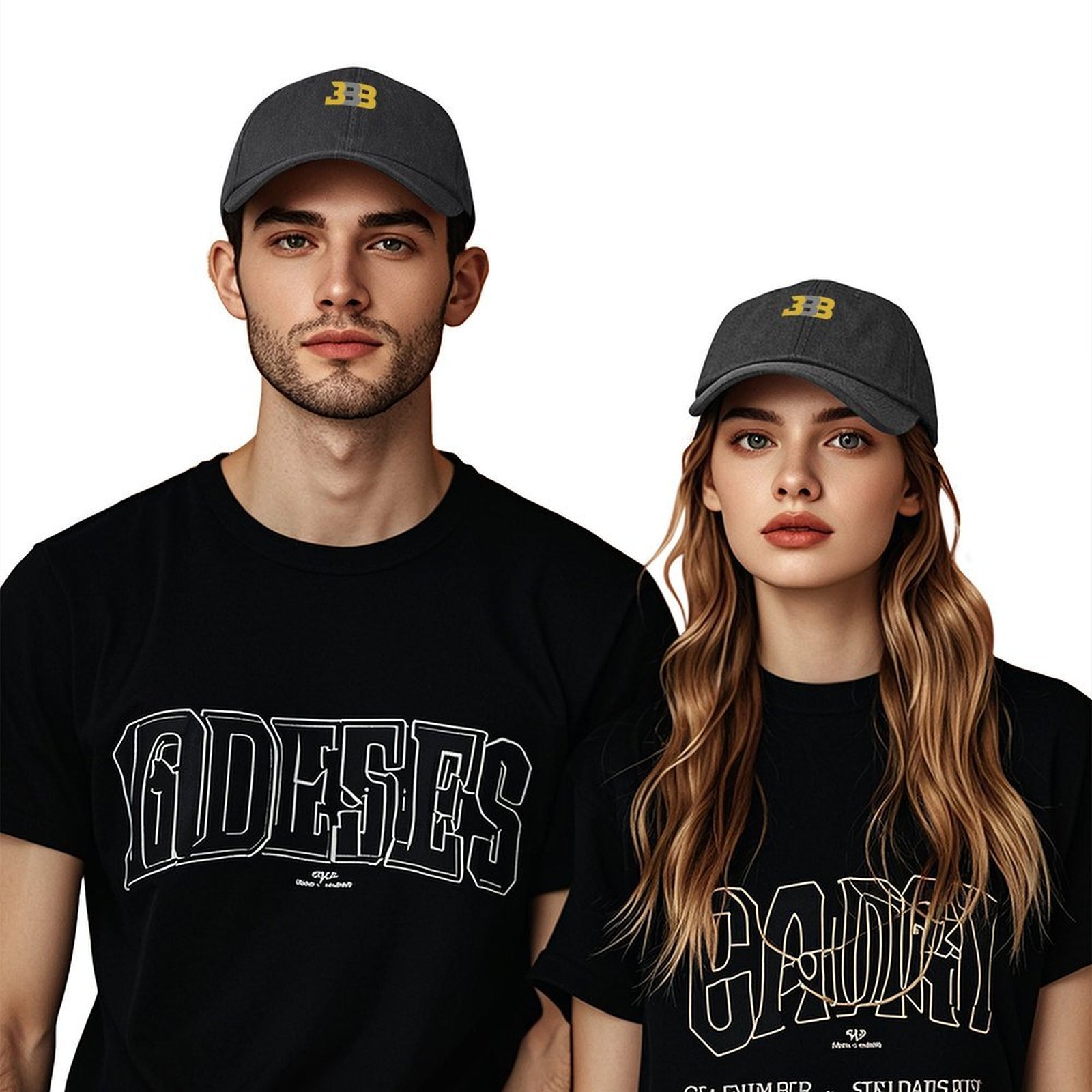 En çok satan big baller marka  - Anime Merchandise Brands incelemesi ve fiyatı