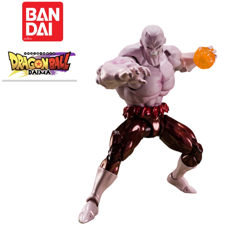 100% Orijinal Stokta Bandai S. - Anime Merchandise From Japan incelemesi ve fiyatı