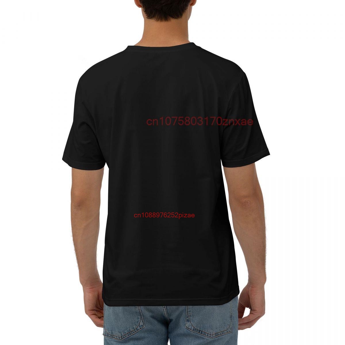 % 100 Pamuk Ramen Kabarcık Çay - Anime Merch Shopping incelemesi ve fiyatı