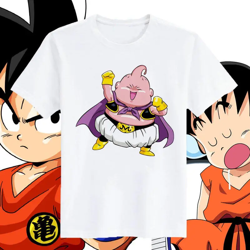 Dragon Ball Sıcak Yaz Anime Ür - Anime Merchandise Brands incelemesi ve fiyatı