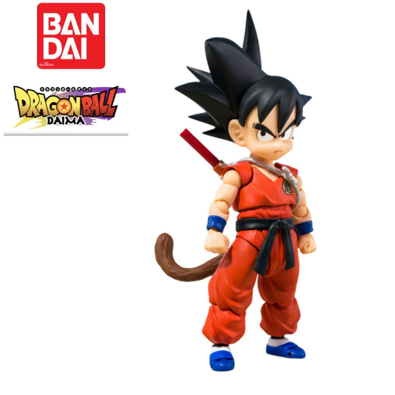 Orijinal Kutusu 100% Orijinal  - Anime Merchandise From Japan incelemesi ve fiyatı