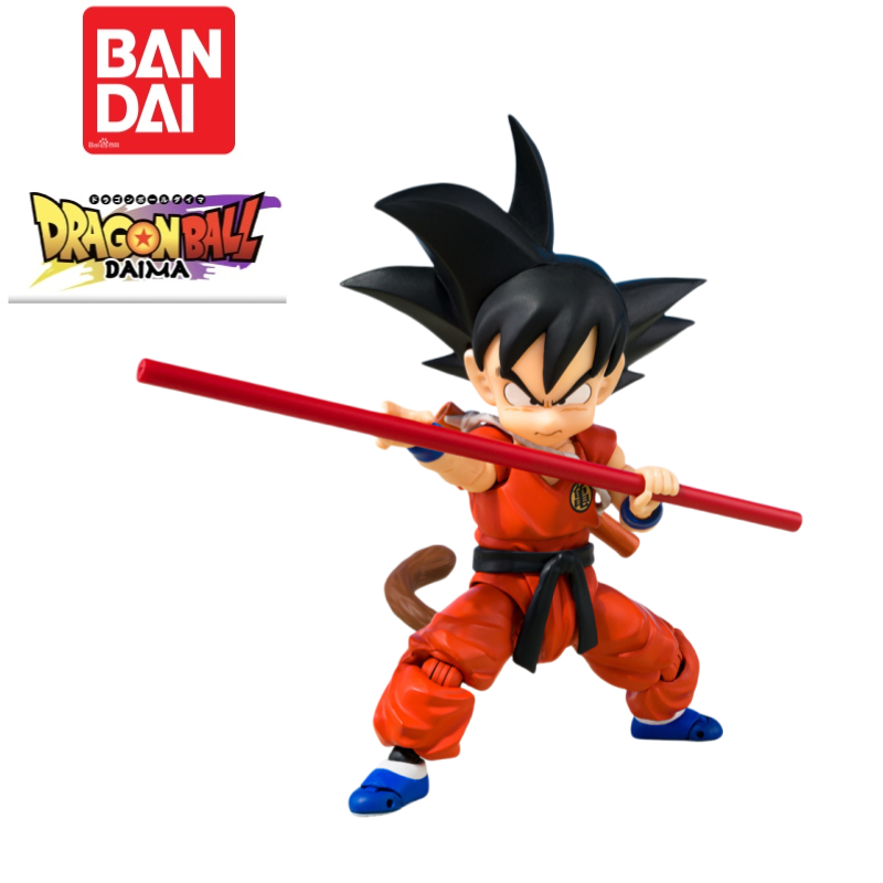 Orijinal Kutusu 100% Orijinal  - Anime Merchandise From Japan incelemesi ve fiyatı