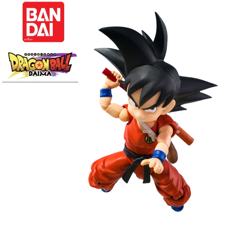 Orijinal Kutusu 100% Orijinal  - Anime Merchandise From Japan incelemesi ve fiyatı