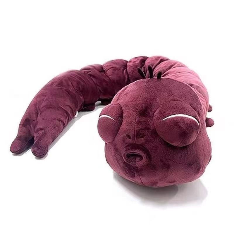 Anime Jujutsu Kaisen Peluş Oyu - Anime Merchandise Plush Toys incelemesi ve fiyatı