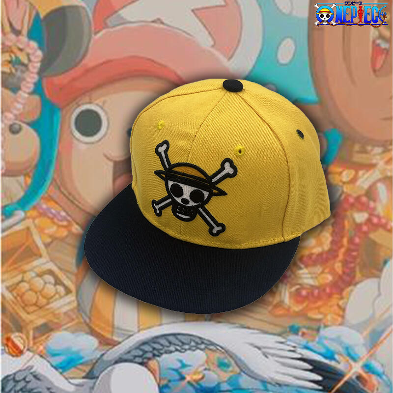 Cosplay One Piece Chopper Luff - Luffy Anime Merchandise incelemesi ve fiyatı