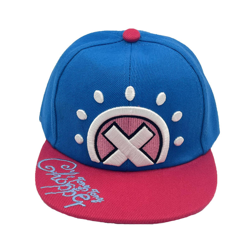Cosplay One Piece Chopper Luff - Luffy Anime Merchandise incelemesi ve fiyatı