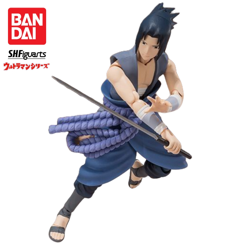 Spot Satış Stokta Bandai S.H.  - Anime Merchandise Brands incelemesi ve fiyatı