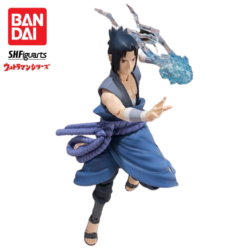 Spot Satış Stokta Bandai S.H.  - Anime Merchandise Brands incelemesi ve fiyatı