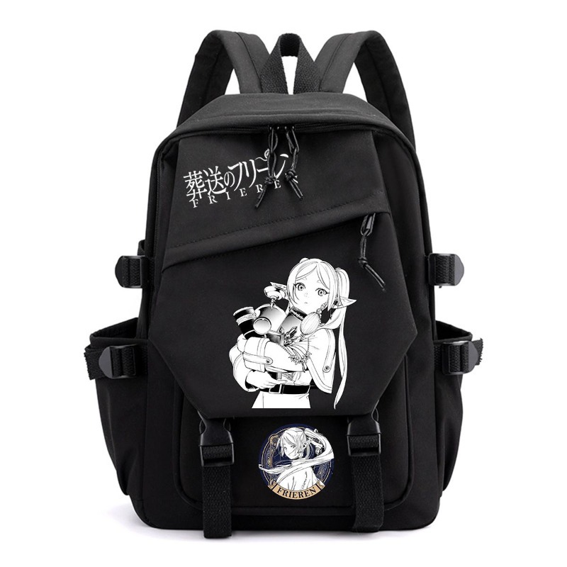 Frieren: Yolculuğun Sonundan S - Frieren Anime Merchandise incelemesi ve fiyatı