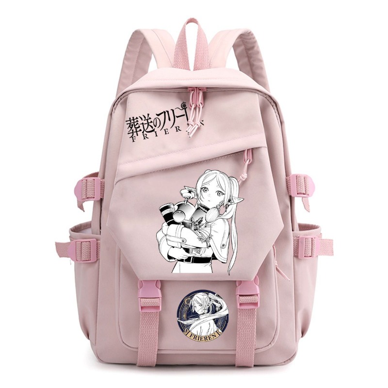 Frieren: Yolculuğun Sonundan S - Frieren Anime Merchandise incelemesi ve fiyatı