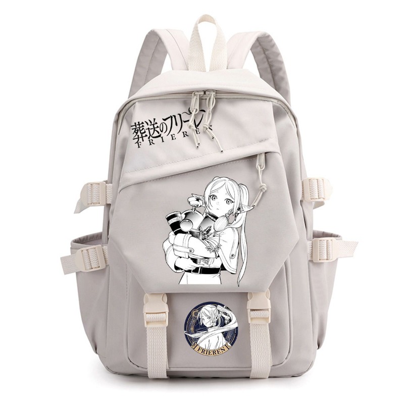 Frieren: Yolculuğun Sonundan S - Frieren Anime Merchandise incelemesi ve fiyatı