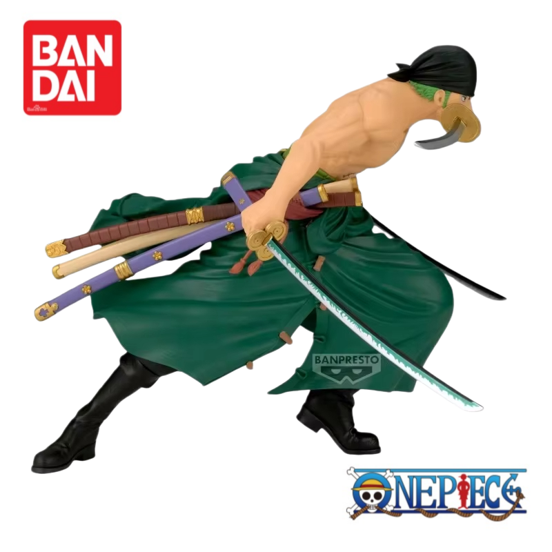 Stokta Orijinal Bandai Tek Par - Anime Merchandise From Japan incelemesi ve fiyatı
