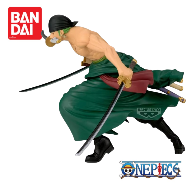 Stokta Orijinal Bandai Tek Par - Anime Merchandise From Japan incelemesi ve fiyatı