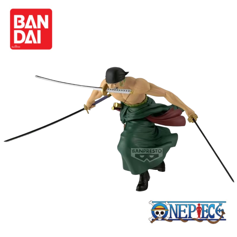 Stokta Orijinal Bandai Tek Par - Anime Merchandise From Japan incelemesi ve fiyatı