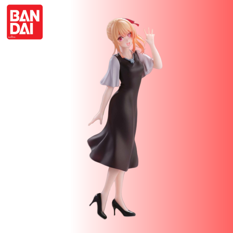 Stokta Orijinal 100% Orijinal  - Anime Merchandise From Japan incelemesi ve fiyatı
