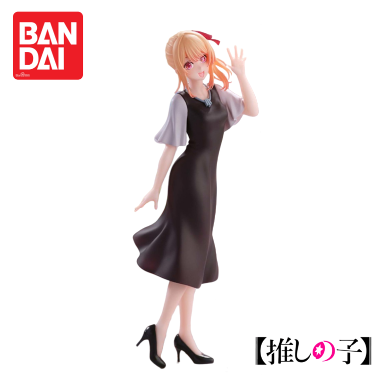 Stokta Orijinal 100% Orijinal  - Anime Merchandise From Japan incelemesi ve fiyatı