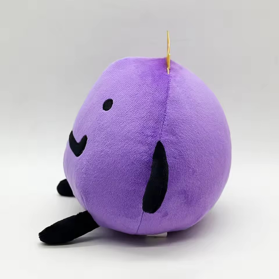 20 cm Unstables Wemmbu Peluş B - Anime Merchandise Plush Toys incelemesi ve fiyatı