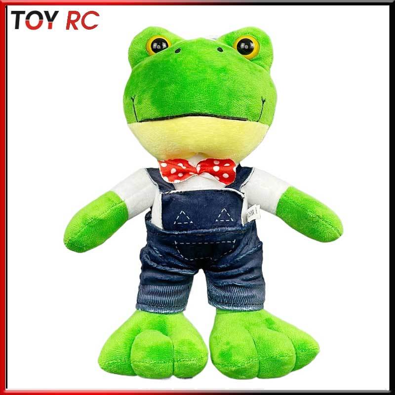 Peluş Hayvanlar Anime Ürünleri - Anime Merchandise Plush Toys incelemesi ve fiyatı