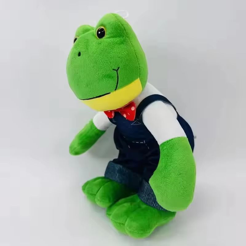 Peluş Hayvanlar Anime Ürünleri - Anime Merchandise Plush Toys incelemesi ve fiyatı