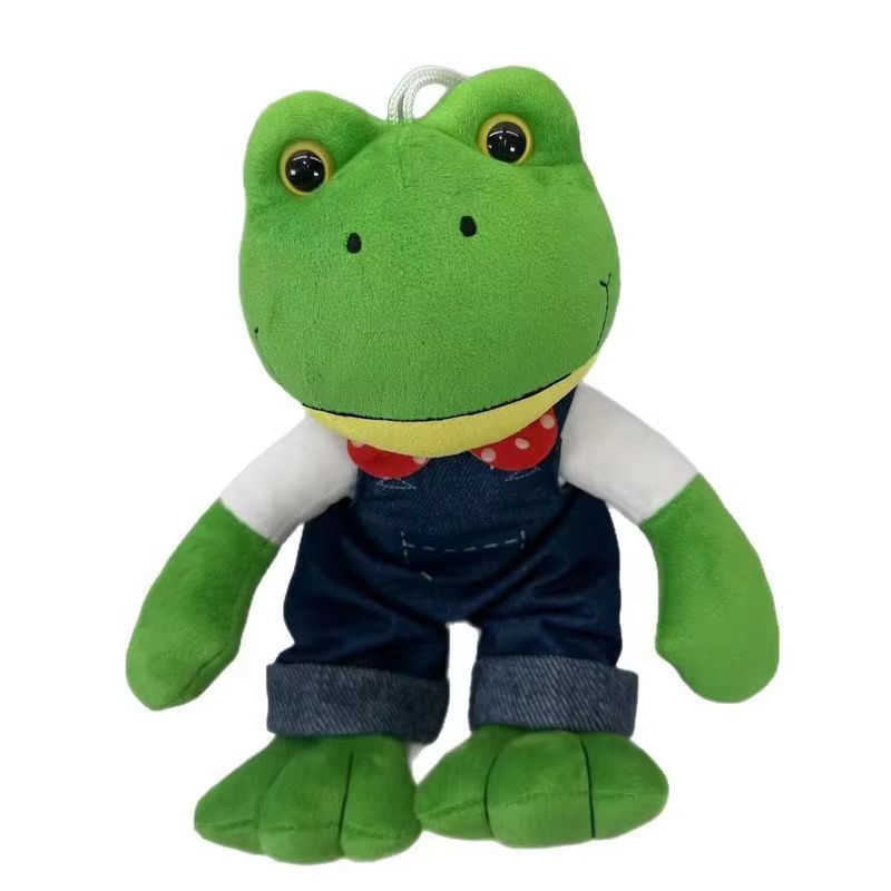 Peluş Hayvanlar Anime Ürünleri - Anime Merchandise Plush Toys incelemesi ve fiyatı