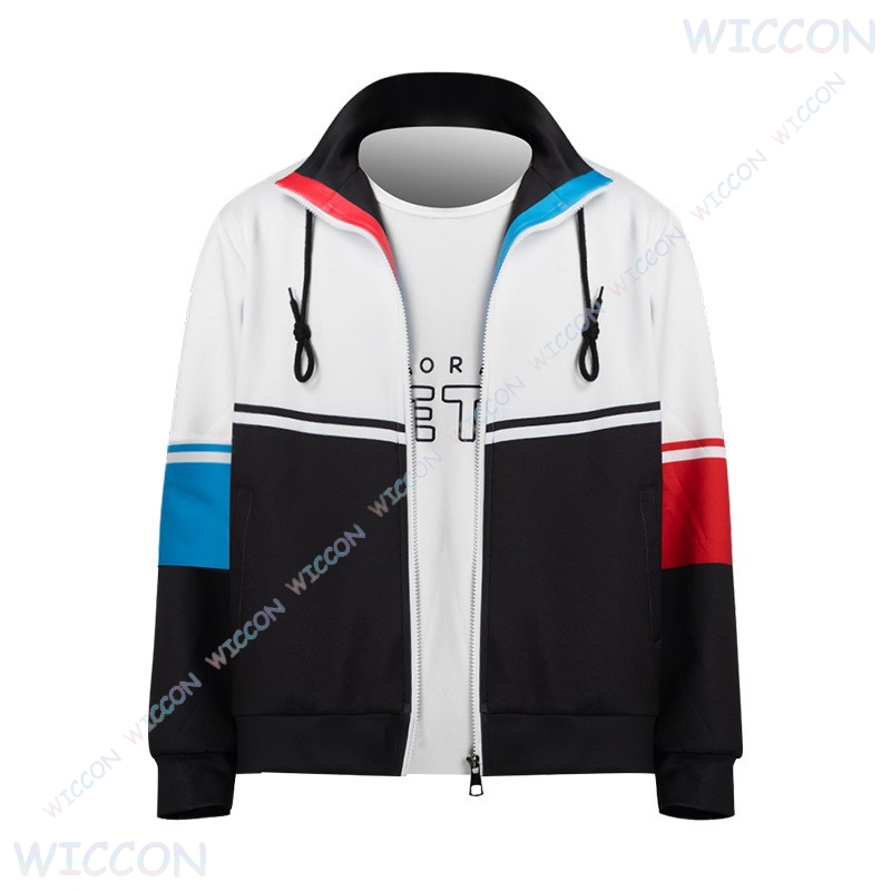 Valorant Jett Cosplay Ceket Ti - Windbreaker Anime Merchandise incelemesi ve fiyatı