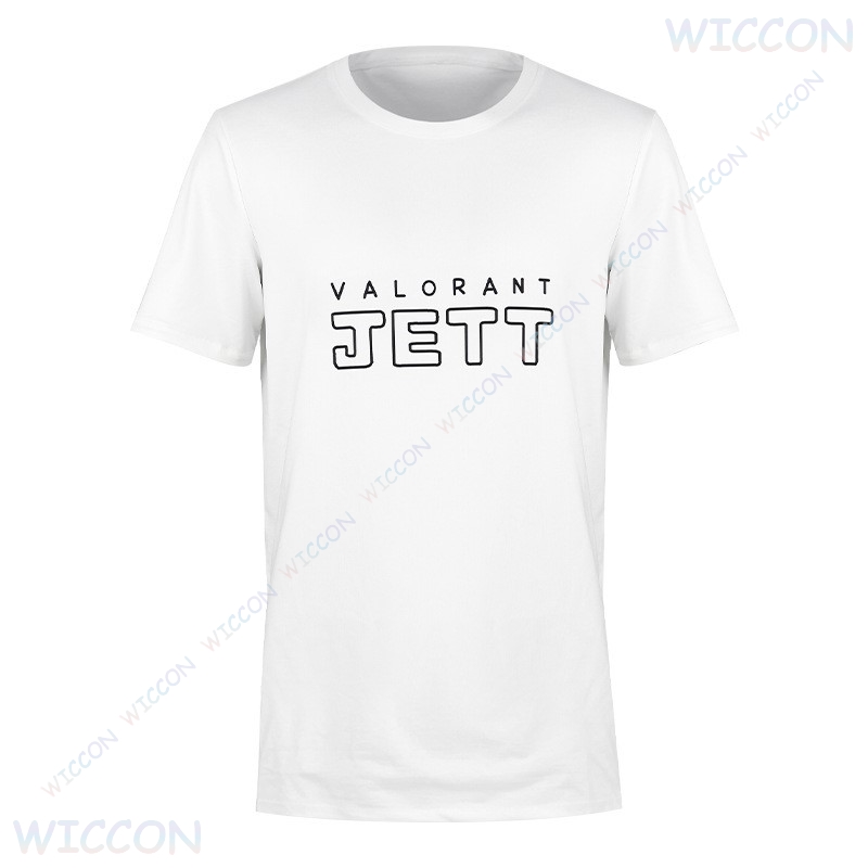 Valorant Jett Cosplay Ceket Ti - Windbreaker Anime Merchandise incelemesi ve fiyatı