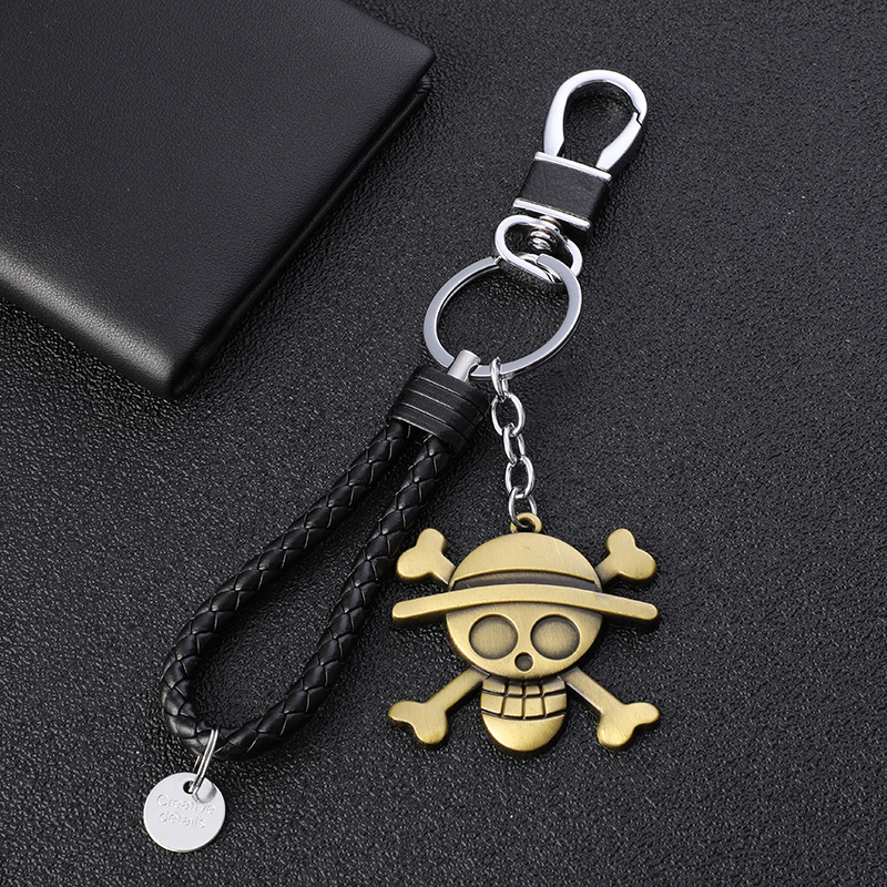 Yaratıcı One Piece çizgi film  - Luffy Anime Merchandise incelemesi ve fiyatı