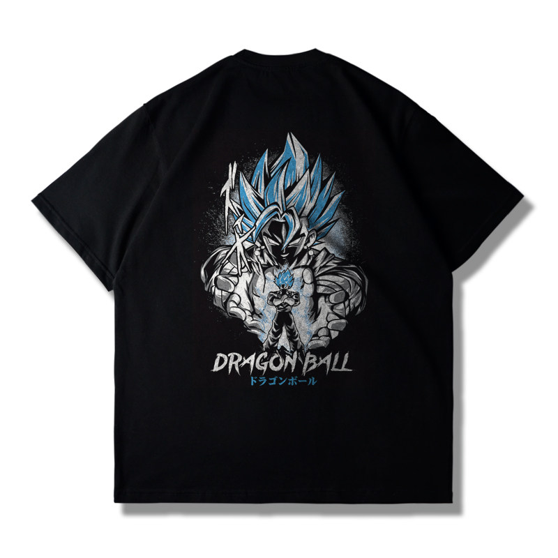 2026 Yeni Dragon Ball Anime Ür - Anime Merchandise Brands incelemesi ve fiyatı
