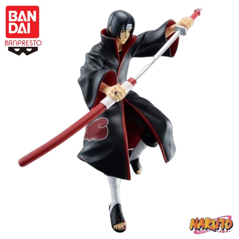 Stokta Bandai Banpresto Orijin - Anime Merchandise Brands incelemesi ve fiyatı