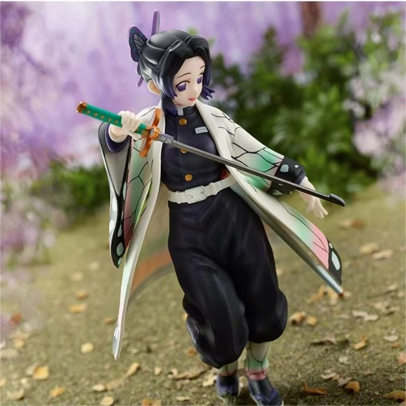 Orijinal Stokta Bandai Ichiban - Anime Merchandise From Japan incelemesi ve fiyatı