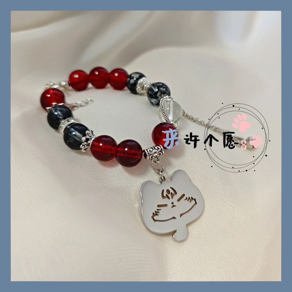 Anime ürünleri için uygun, Goj - Best Anime Merchandise In Japan incelemesi ve fiyatı